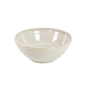 KOMMANDE - Large Bowl