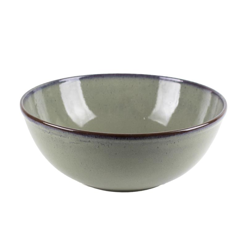 Medium Bowl