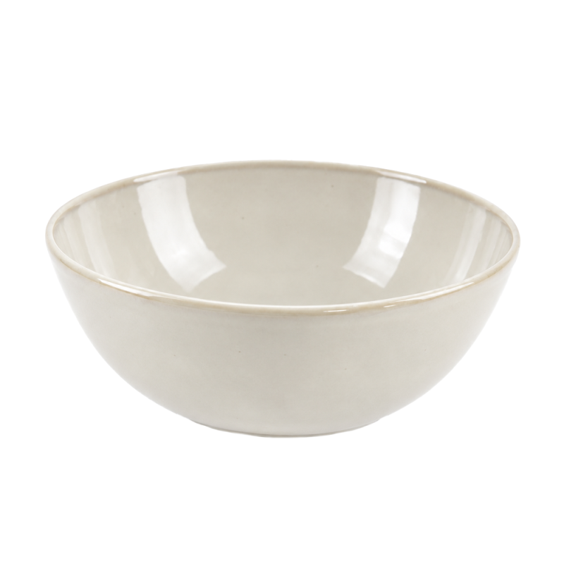 KOMMANDE - Medium Bowl