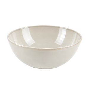KOMMANDE - Medium Bowl
