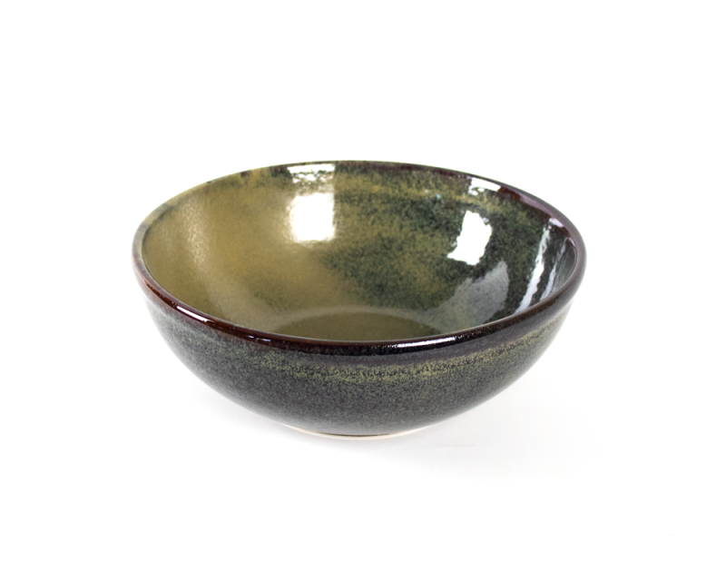 Medium Bowl