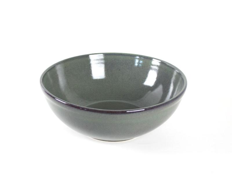 Medium Bowl