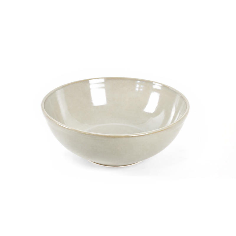 KOMMANDE - Medium Bowl