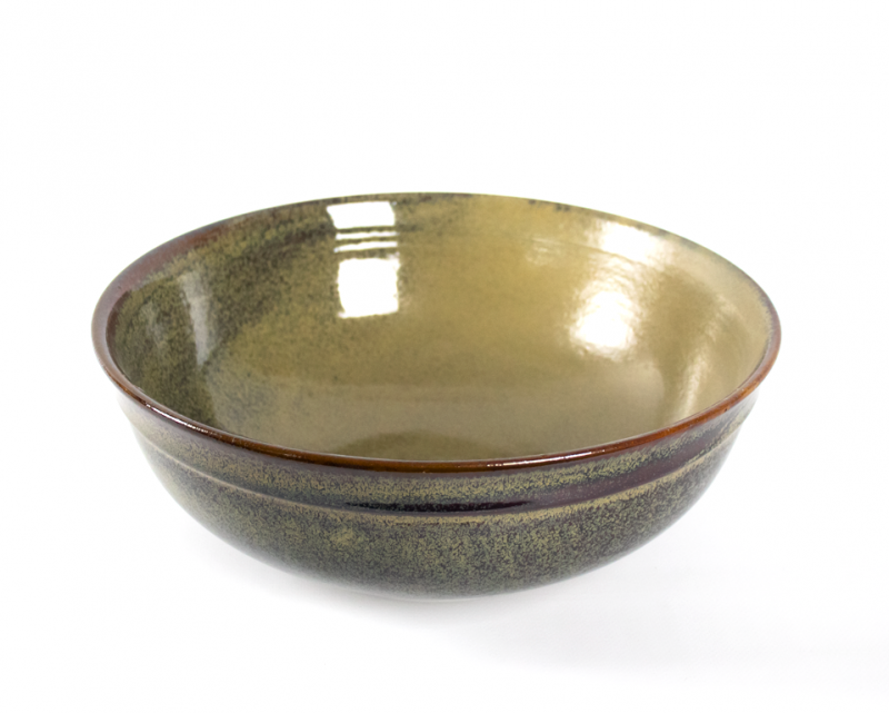 Medium Serving Bowl