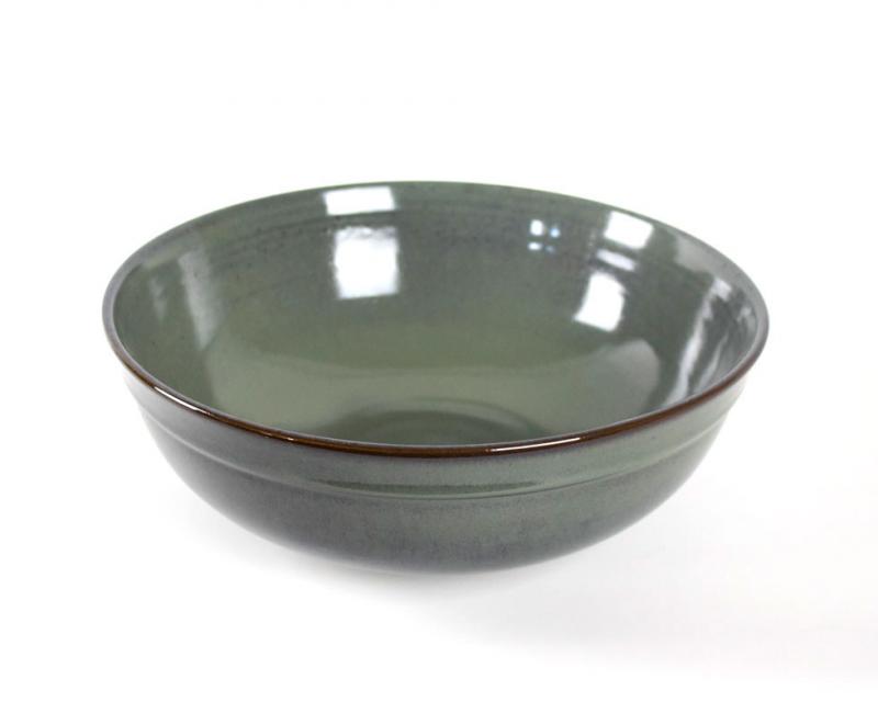 Medium Serving Bowl