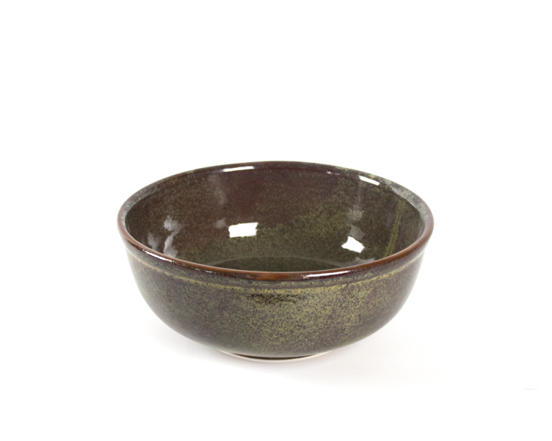 Serving Bowl Small