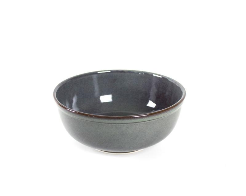 Serving Bowl Small