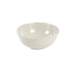 KOMMANDE - Serving Bowl Small