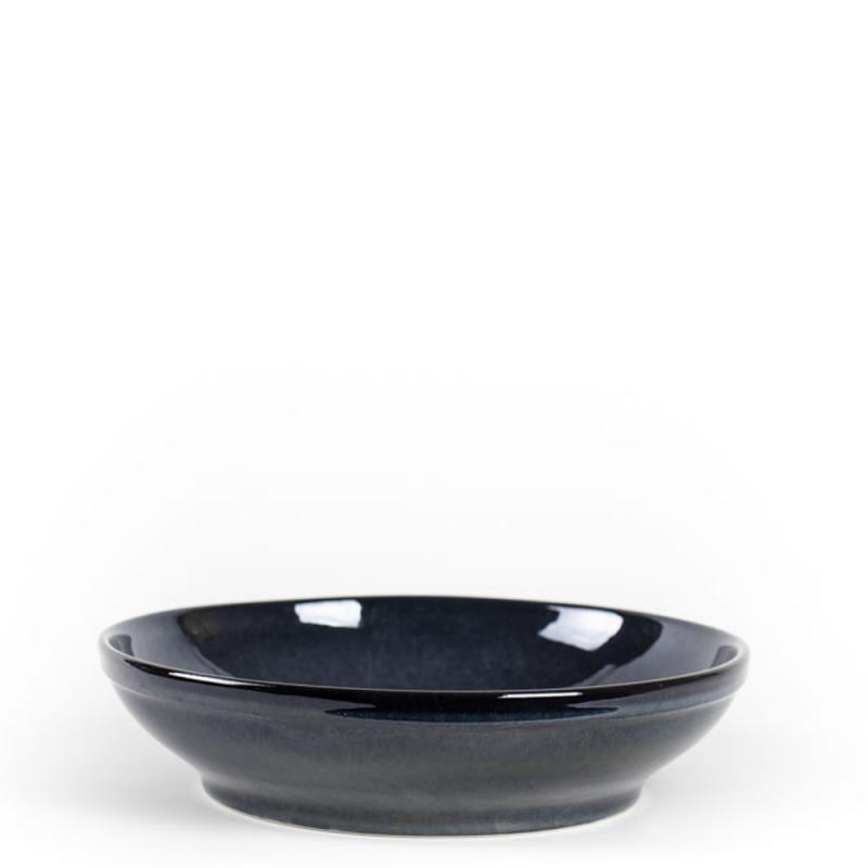Bowl 27,5 x 6,5cm