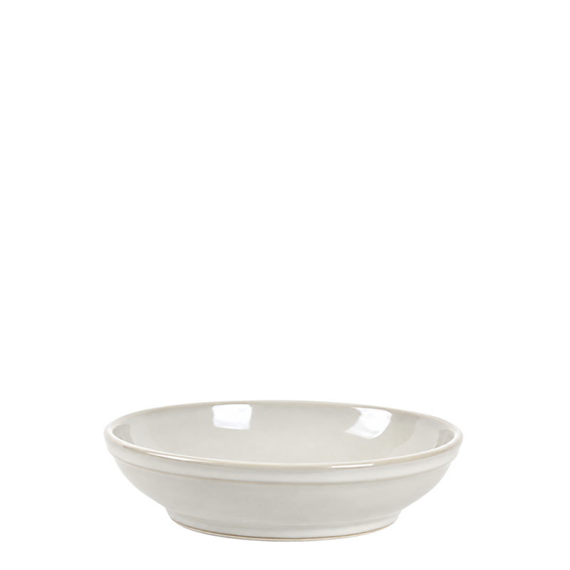 Bowl 23 x 5,5cm