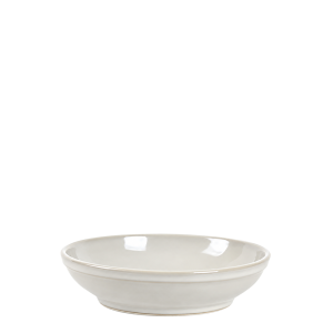 Bowl 23 x 5,5cm