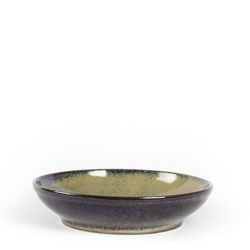Bowl 27,5 x 6,5cm