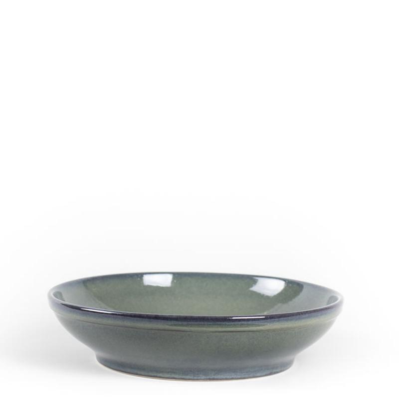 Bowl 27,5 x 6,5cm