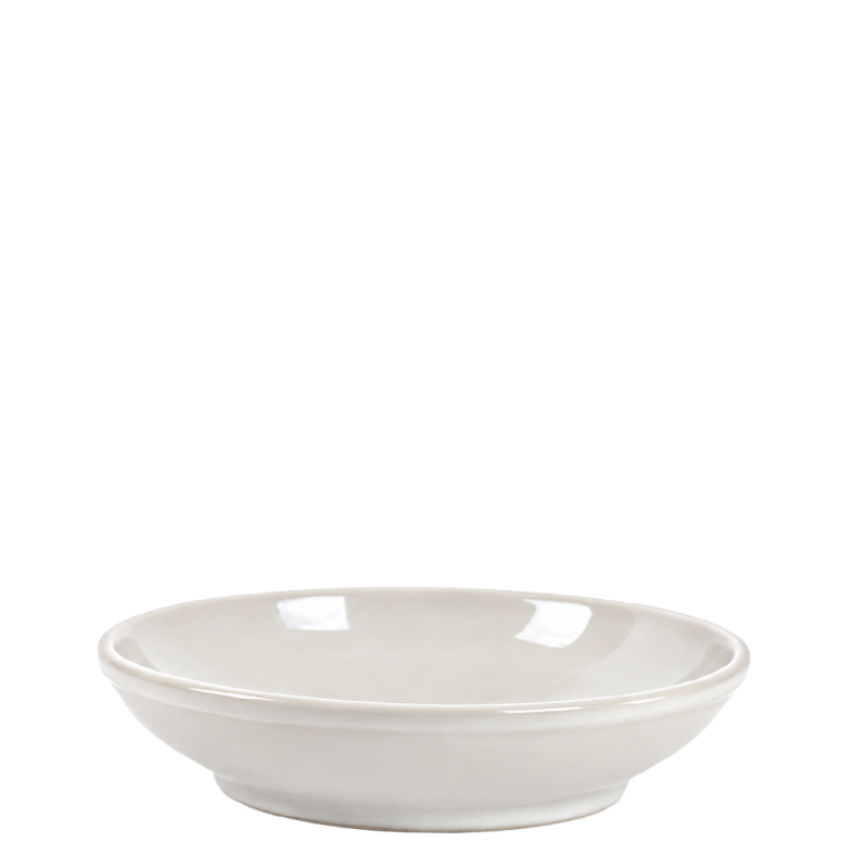 KOMMANDE - Bowl 27,5 x 6,5cm