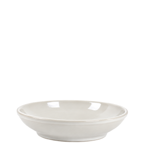 KOMMANDE - Bowl 27,5 x 6,5cm