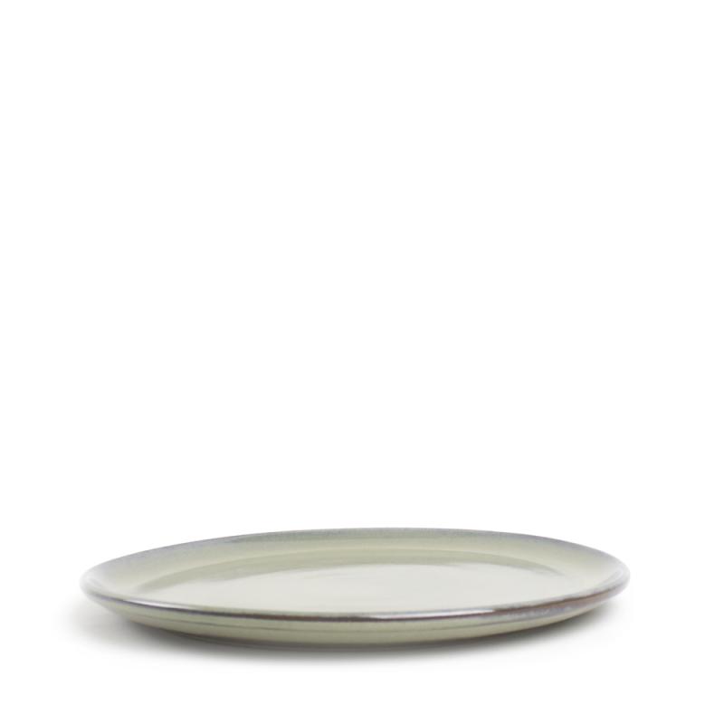 Pizza plate 31cm