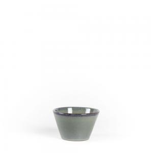 Small Bowl 11 x 7 cm