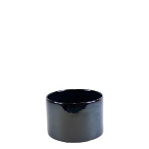 Cylindrical bowl 18x12cm - 200cl