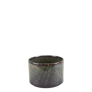 Cylindrical bowl 18x12cm - 200cl