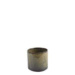 Cylindrical bowl 13x12cm - 120cl