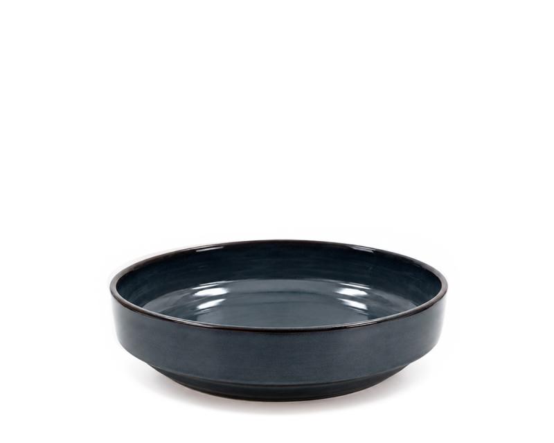 Handmade Bowl 35 x 10cm