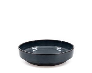 Handmade Bowl 35 x 10cm
