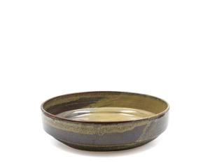Handmade Bowl 35 x 10cm