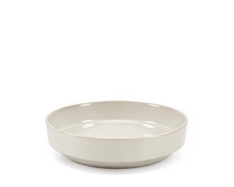 Handmade Bowl 35 x 10cm