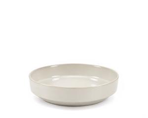 Handmade Bowl 35 x 10cm