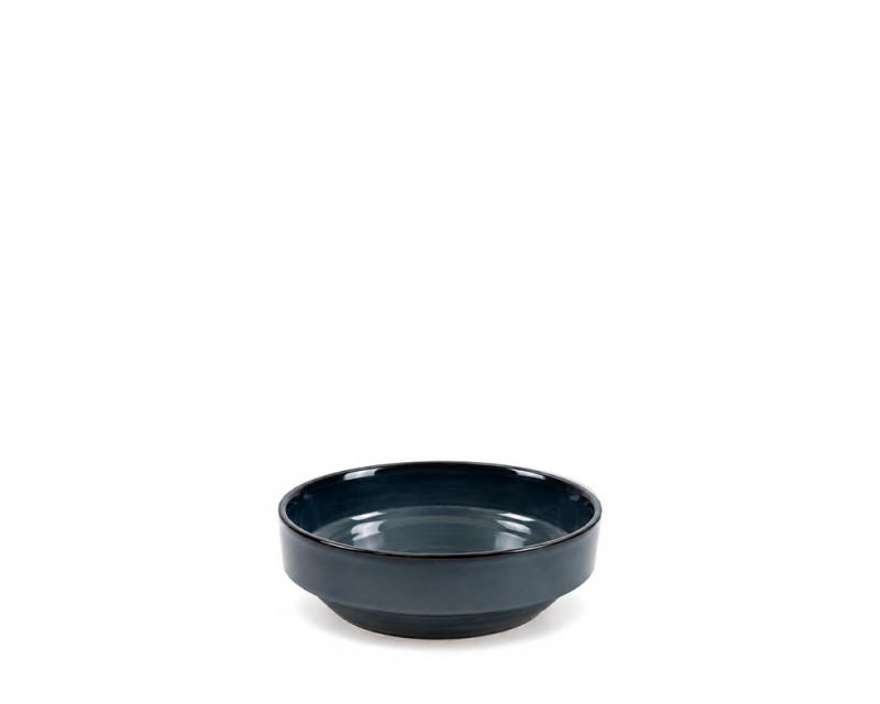 Stacking Bowl 23 x 7,5cm