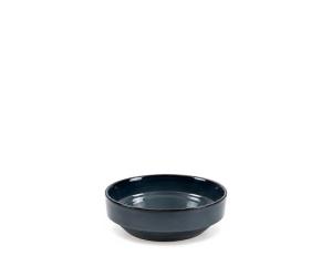 Stacking Bowl 23 x 7,5cm