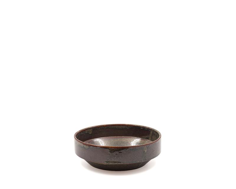 Stacking Bowl 23 x 7,5cm