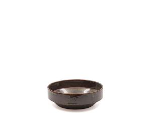 Stacking Bowl 23 x 7,5cm