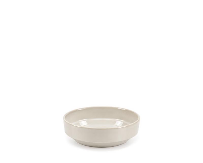 Stacking Bowl 23 x 7,5cm