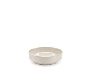 Stacking Bowl 23 x 7,5cm