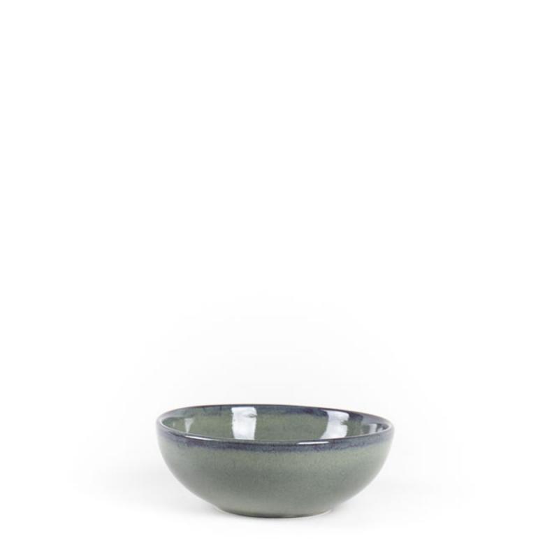 Bowl 16 x 5,5 cm