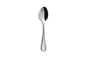 Table Spoon Sevilla S