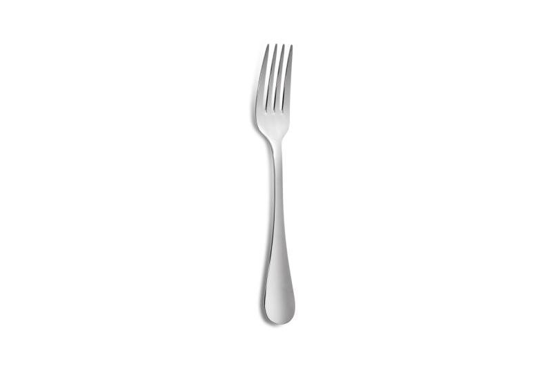 Table Fork Sevilla S