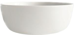 Transparent Stolt Bowl 10 cm 150 cc