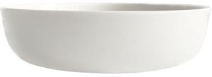 Transparent Stolt Bowl 21 cm 1170 cc