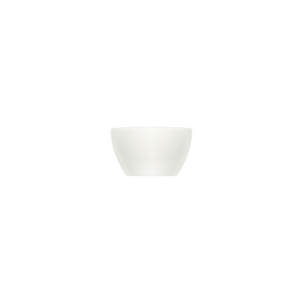Transparent Alzar Cupping Bowl 230 cc