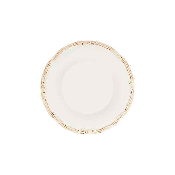 Patina Tiffany Flat Plate 29 cm