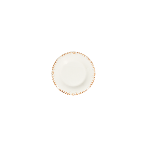 Utgått - ersatt med 11003-211117