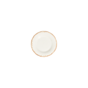 Utgått - ersatt med 11003-211117