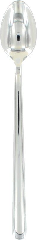 Cocktail Spoon Nardo