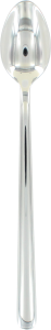 Cocktail Spoon Nardo