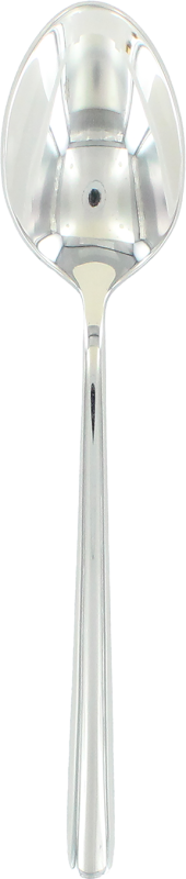 Mocca Spoon Nardo