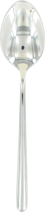 Mocca Spoon Nardo
