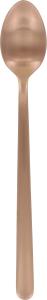 Cocktail Spoon Nardo Mat Copper