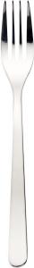 Dessert Fork Soft